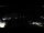 Webcam in Arnis, 10.3 mi away