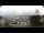 Webcam in Arnis, 34 km
