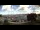 Webcam in Arnis, 10.3 mi away