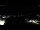 Webcam in Arnis, 6.5 km entfernt