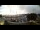 Webcam in Arnis, 63.1 km entfernt