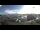 Webcam in Arnis, 14 mi away