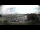 Webcam in Arnis, 8.4 km