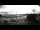 Webcam in Arnis, 6.8 km
