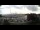Webcam in Arnis, 6.5 km