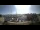 Webcam in Arnis, 19.1 km entfernt