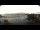 Webcam in Arnis, 6.5 km entfernt