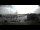 Webcam in Arnis, 6.8 km