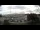 Webcam in Arnis, 6.8 km