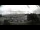 Webcam in Arnis, 6.8 km