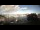 Webcam in Arnis, 8.5 km entfernt