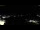 Webcam in Arnis, 34.5 km