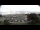 Webcam in Arnis, 6.8 km