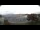 Webcam in Arnis, 8.3 mi away