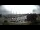 Webcam in Arnis, 8.5 km