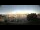 Webcam in Arnis, 60.9 km