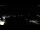 Webcam in Arnis, 35.8 km