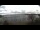 Webcam in Arnis, 26.5 km