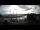 Webcam in Arnis, 54.9 km entfernt