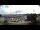 Webcam in Arnis, 6.5 km