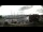 Webcam in Arnis, 54.9 km