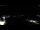 Webcam in Arnis, 41.2 km