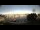 Webcam in Arnis, 23.5 mi away