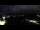 Webcam in Arnis, 36.4 km