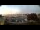 Webcam in Arnis, 63.1 km