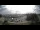 Webcam in Arnis, 33.7 km