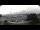 Webcam in Arnis, 26.6 km