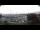 Webcam in Arnis, 8.4 km
