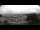 Webcam in Arnis, 32.3 km