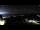 Webcam in Arnis, 33.7 km