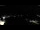 Webcam in Arnis, 36.4 km
