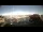 Webcam in Arnis, 10.3 mi away