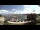 Webcam in Arnis, 41.2 km entfernt