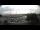 Webcam in Arnis, 63.1 km