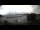 Webcam in Arnis, 3.2 mi away