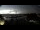 Webcam in Arnis, 33.7 km