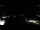 Webcam in Arnis, 26.6 km