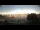 Webcam in Arnis, 26.7 km