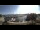 Webcam in Arnis, 26.7 km entfernt