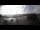 Webcam in Arnis, 7.9 km