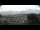 Webcam in Arnis, 18.7 km