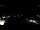 Webcam in Arnis, 13.8 mi away
