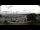 Webcam in Arnis, 8.3 mi away