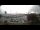 Webcam in Arnis, 19.1 km