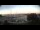 Webcam in Arnis, 26.5 km