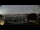 Webcam in Arnis, 36.4 km